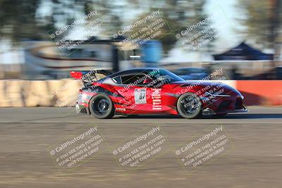 media/Nov-13-2022-GTA Finals Buttonwillow (Sun) [[d9378ae8d1]]/Group 2/Sunset (330pm)/